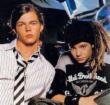 tro la classe tom et georg